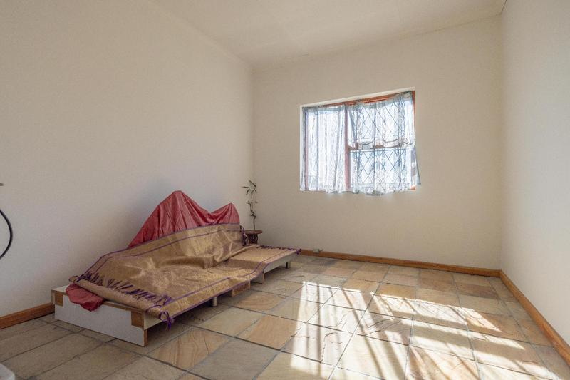 3 Bedroom Property for Sale in Fort England Eastern Cape
